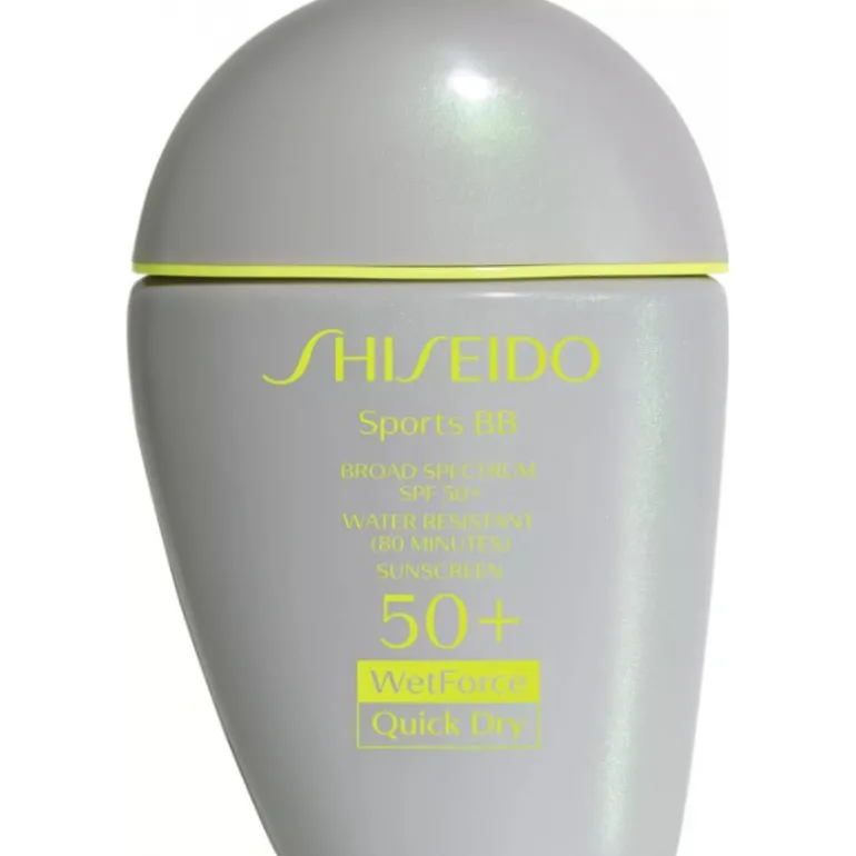Sports BB SPF50+