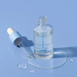 Spotlight Serum