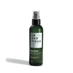 Spray Hair Styling Desenredante y Protector