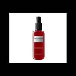 SPRAY HYDRATANT ANTI-VERT 150 ML