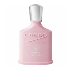 Spring Flower Eau de Parfum