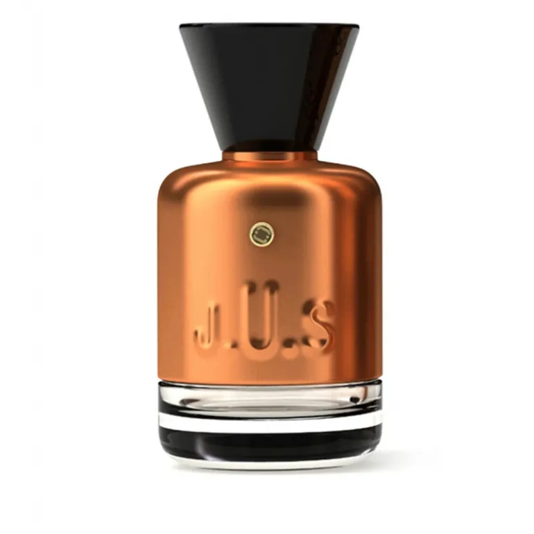 SPRITZLOVE