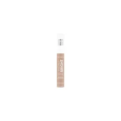 Sérum Corrector Instant Bright