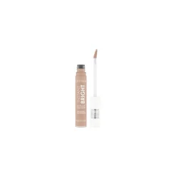 Sérum Corrector Instant Bright