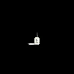 SÉRUM FORTALECEDOR ANTICAÍDA 50ML