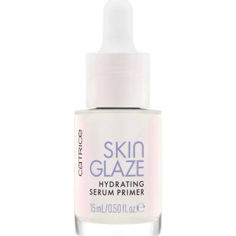 SÉRUM PRIMER HIDRATANTE SKIN GLAZE