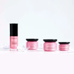 Sérum Anti-ageing