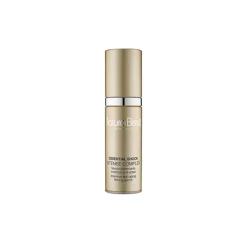 SÉRUM ANTIEDAD ESSENTIAL SHOCK INTENSE COMPLEX 30 ML NATURA BISSÉ