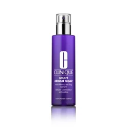 SÉRUM ANTIEDAD SMART CLINICAL REPAIR CLINIQUE EDICIÓN LIMITADA