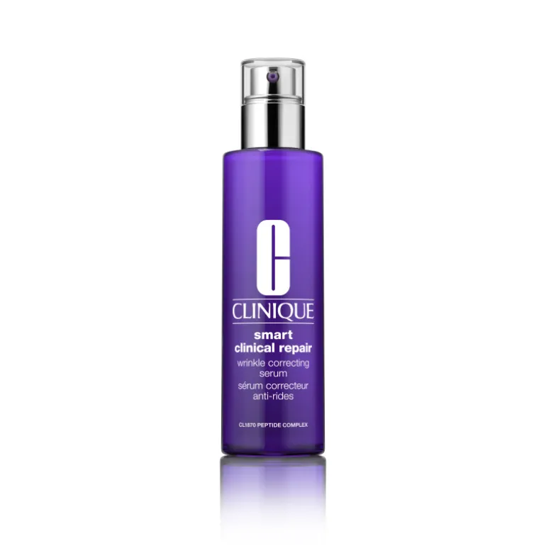 SÉRUM ANTIEDAD SMART CLINICAL REPAIR CLINIQUE EDICIÓN LIMITADA