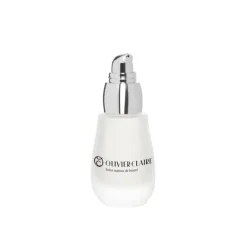SÉRUM GLOBAL 30ML