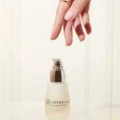 SÉRUM GLOBAL 30ML