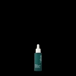 Sérum Iluminador con Vitamina C
