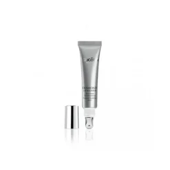 SÉRUM LABIAL DIAMOND LIP BOOSTER 15 ML NATURA BISSÉ