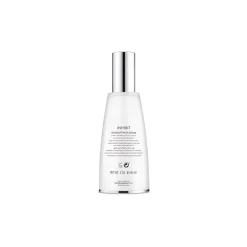 SÉRUM LIFTING CUELLO Y ESCOTE INHIBIT TENSOLIFT NECK SERUM 60 ML NATURA BISSÉ