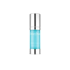 SÉRUM PURIFICANTE OXYGEN COMPLEX 30 ML NATURA BISSÉ