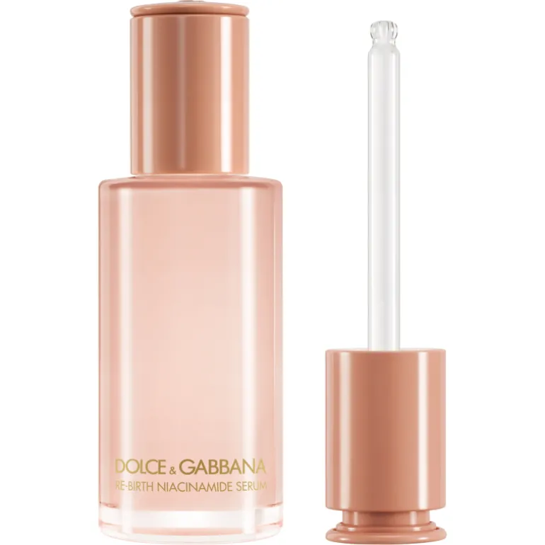 Sérum Re-Birth Niacinamide
