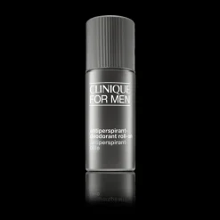 SSFM ANTIPERSPIRANT DEODORANT 75ML