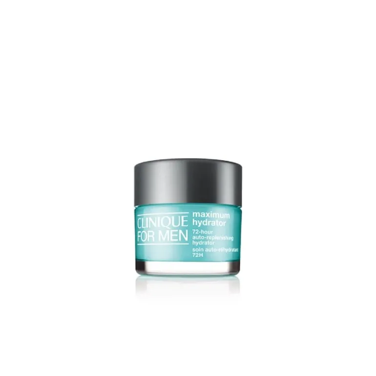 SSFM MAXIMUM HYDRATOR 72H 50ML