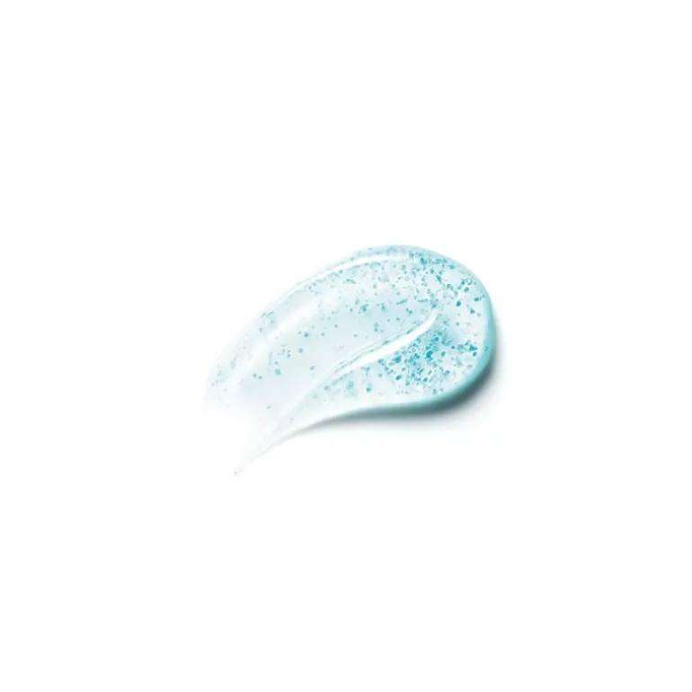 SSFM MAXIMUM HYDRATOR WATER GEL 50ML