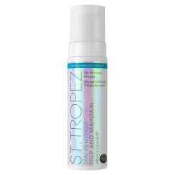 ST PREP&MAINTAIN TAN REMOVER 200ML