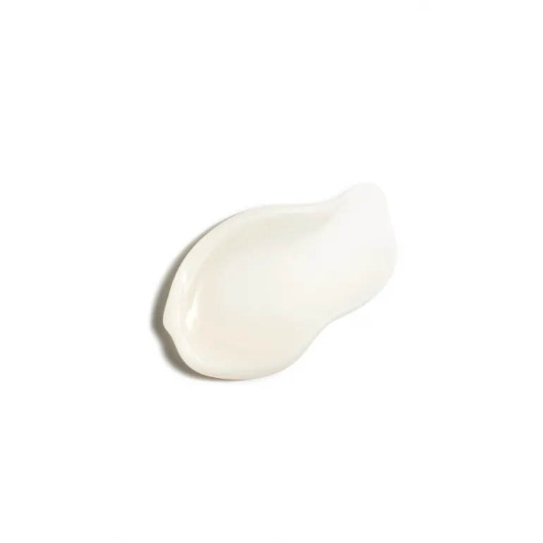 STABILIZING OIL-FREE GEL CREAM