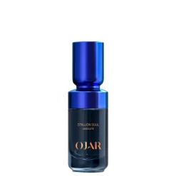 STALLION SOUL PERFUME OIL ABSOLUTE