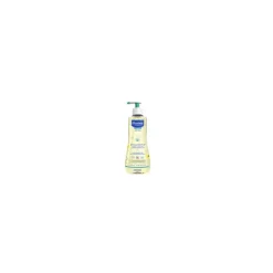 STELATOPIA HUILE LAVANTE 500ML