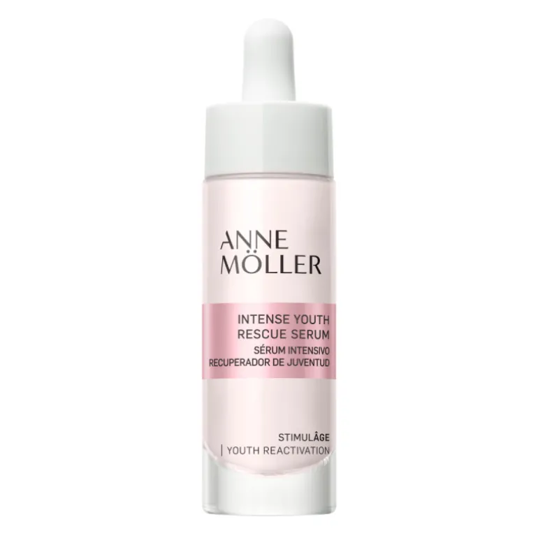 Stimulâge Intense Youth Rescue Serum