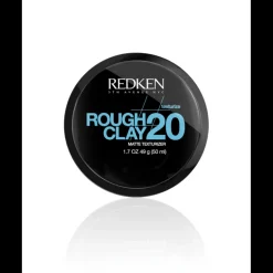 STYLING ROUGH CLAY 20 50ML