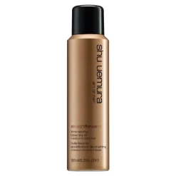 SU STY STRAIGHTFORWARD 185ML