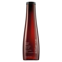 SUAOH SHUSU SLEEK SH 300ML