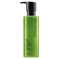 SUAOH SILK BLOOM COND. 250ML