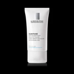SUBSTIANE [+]  40 ML
