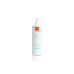 SUN CARE AFTER SUN EFECTO CALMANTE