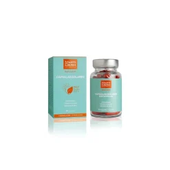 SUN CARE CÁPSULAS SOLARES