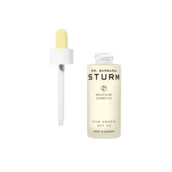 Sun Drops SPF50