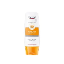 SUN LOCIÓN PHOTOAGING CONTROL SPF50+ 150ML