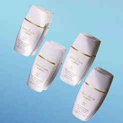 SUN PERFECTING FLUID SPF50