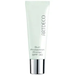 Sun Protection Primer