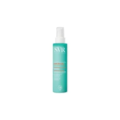 Sun Secure After Sun Spray