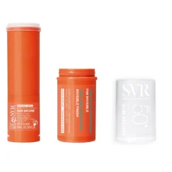 Sun Secure Refell Stick Spf50+