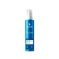 SUN SYSTEM LOCIÓN AFTER SUN SPRAY