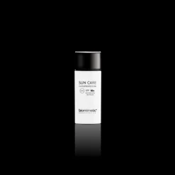 SUNCARE FOTOPROTECTOR SPF 50+ 50ML