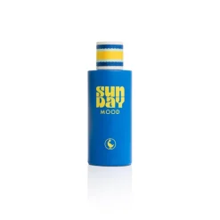 SUNDAY MOOD EAU DE TOILETTE