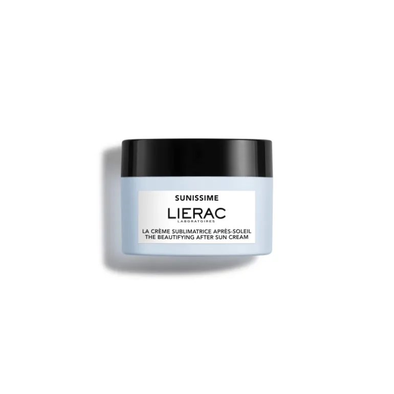 Sunissime Crema Sublimadora Aftersun Cuerpo