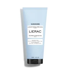 Sunissime Gel After-Sun