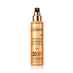 SUNISSIME LAIT PROTECT BODY SPF+30