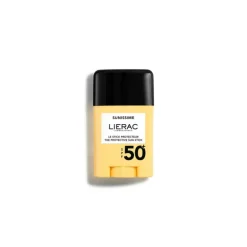 Sunissime Stick Protector Solar SPF50+