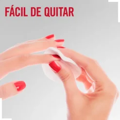 Super Gel Top Coat